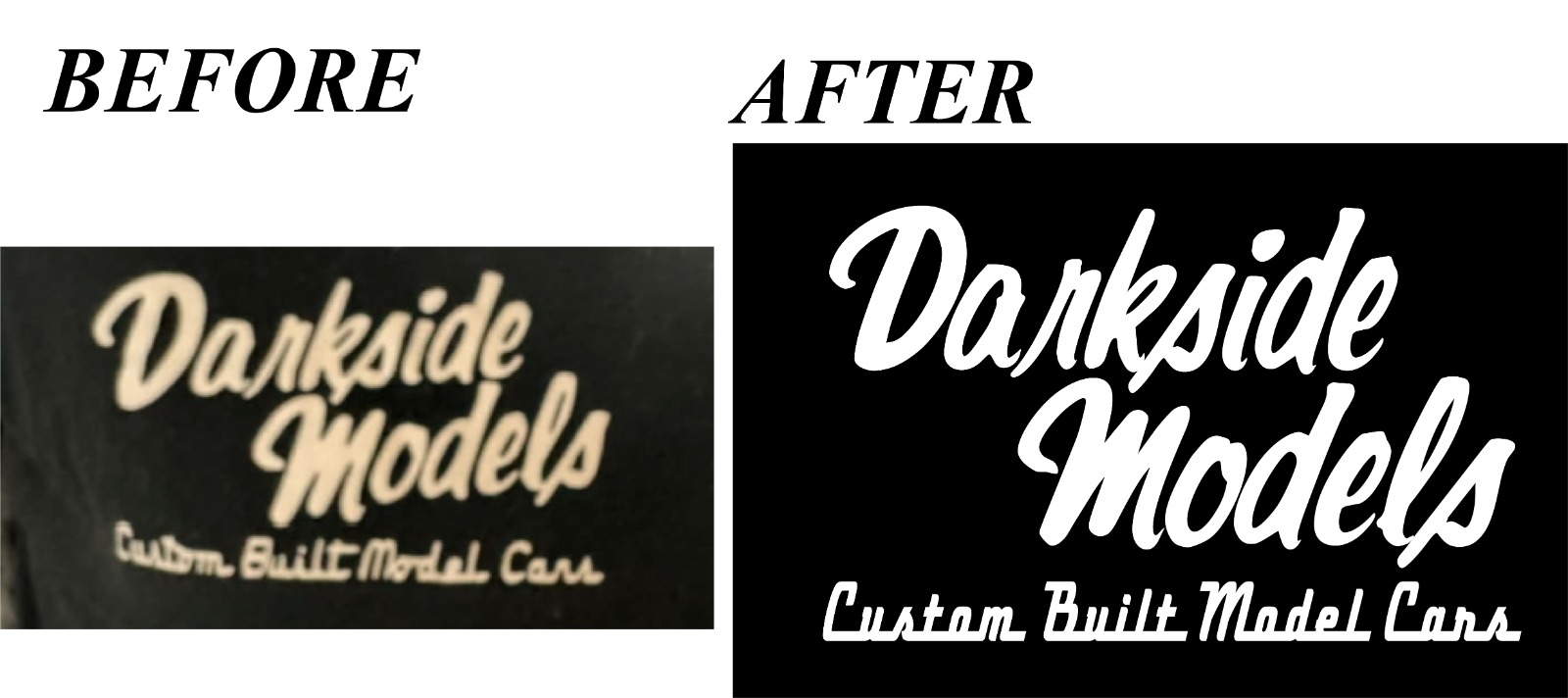 Vector Services - Image 3