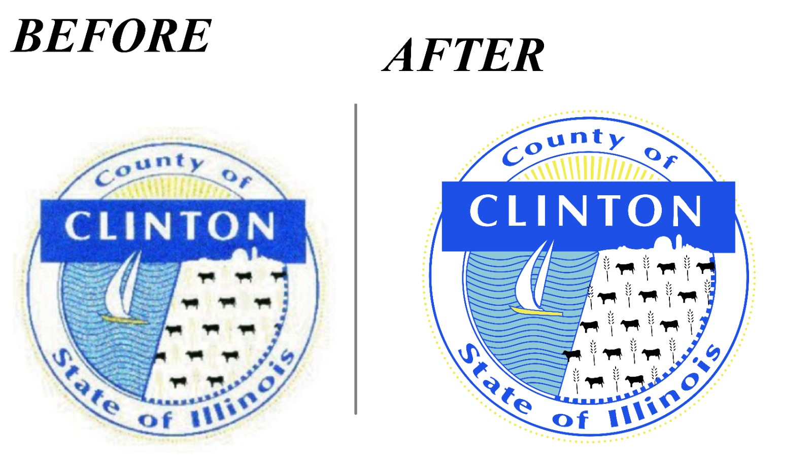 Vector Services - Image 2