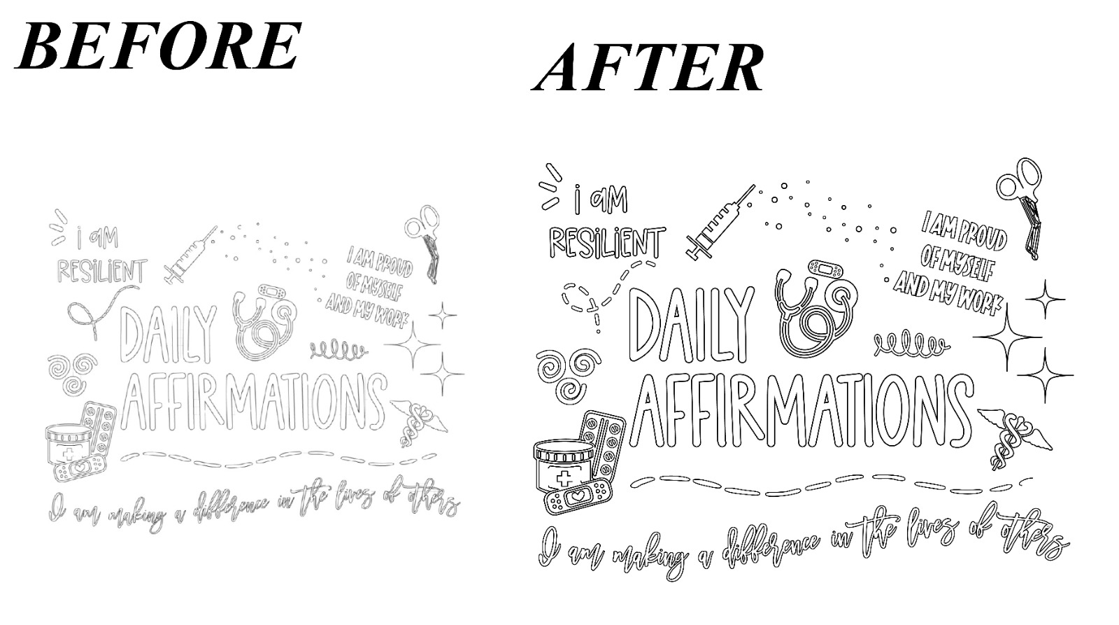 Vector Services - Image 4