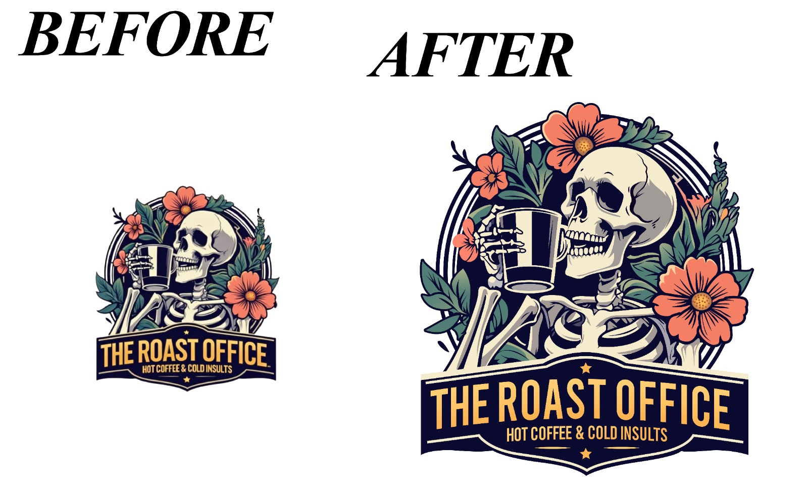 Vector Services - Image 5