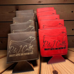 Can Coolers