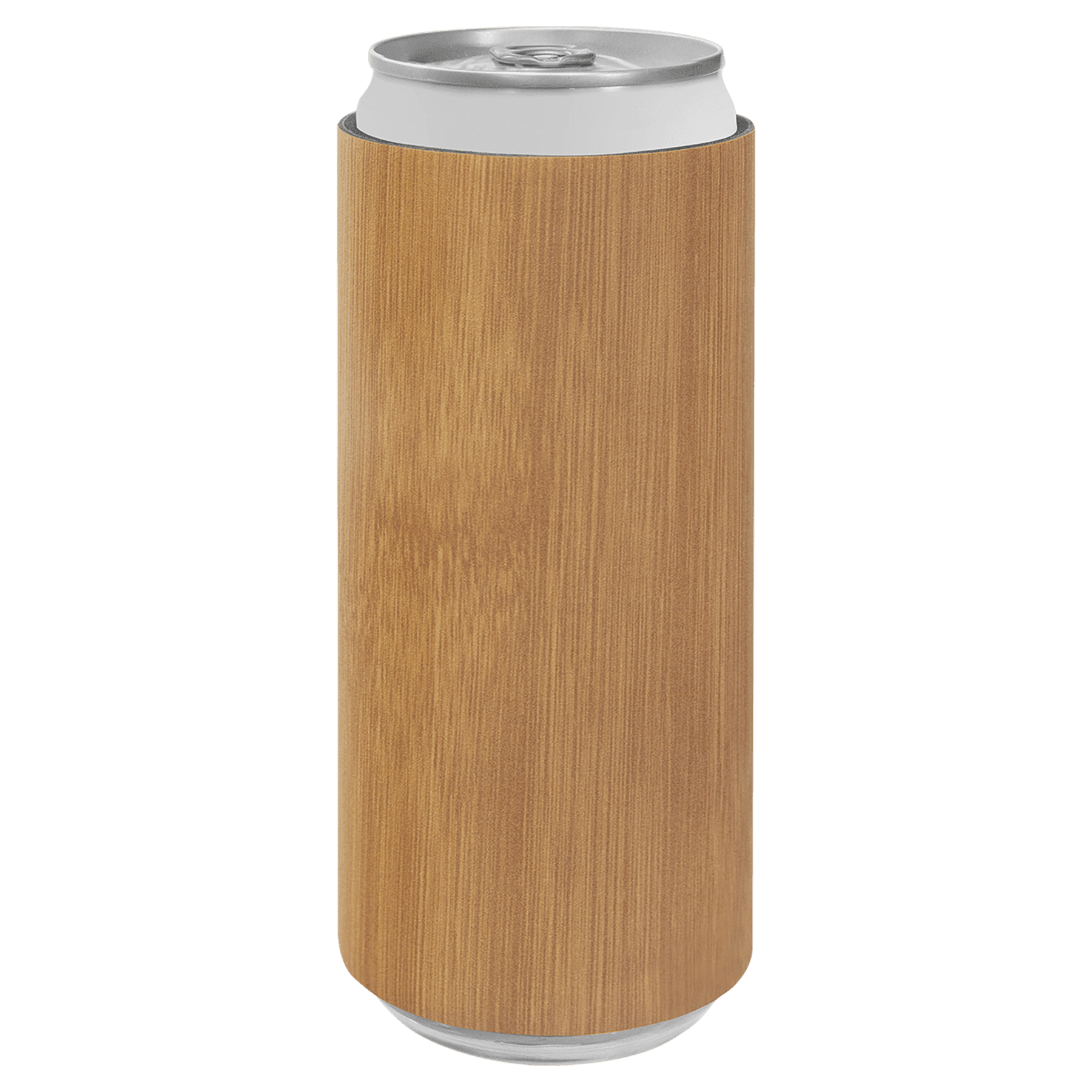 Can Coolers Slim Line Bottomless - Image 14
