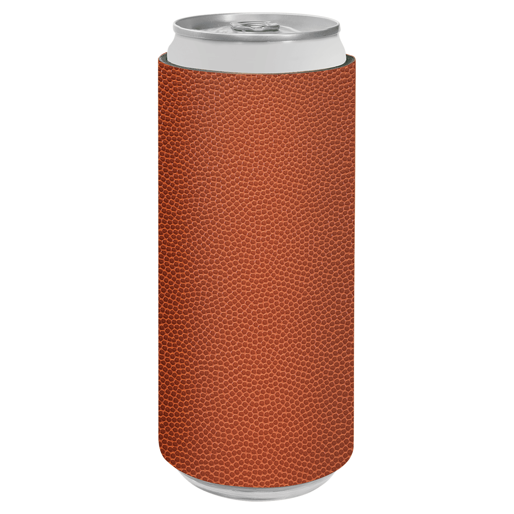 Can Coolers Slim Line Bottomless - Image 13