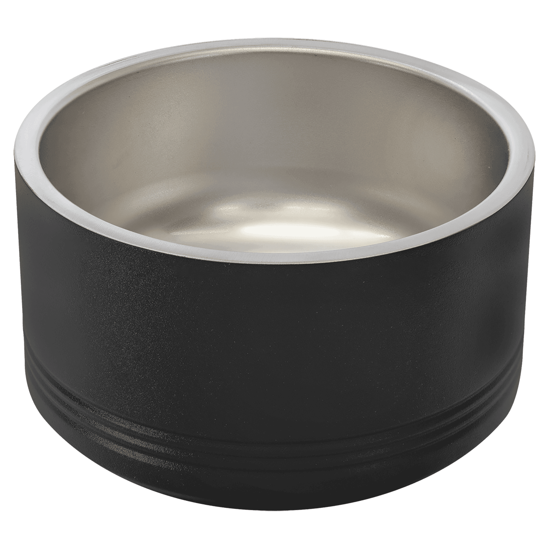 PC Pet Bowls - Image 7