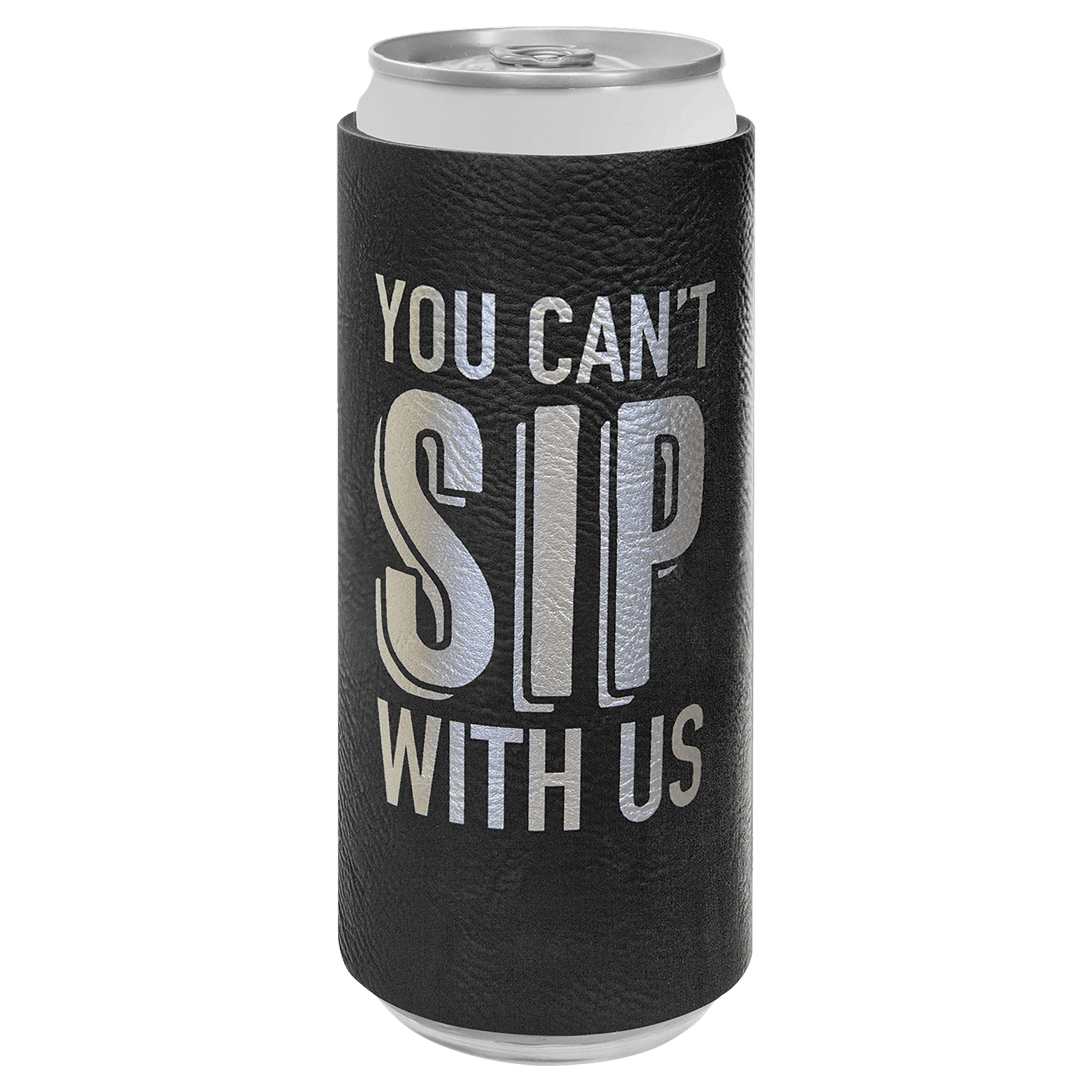 Can Coolers Slim Line Bottomless - Image 11