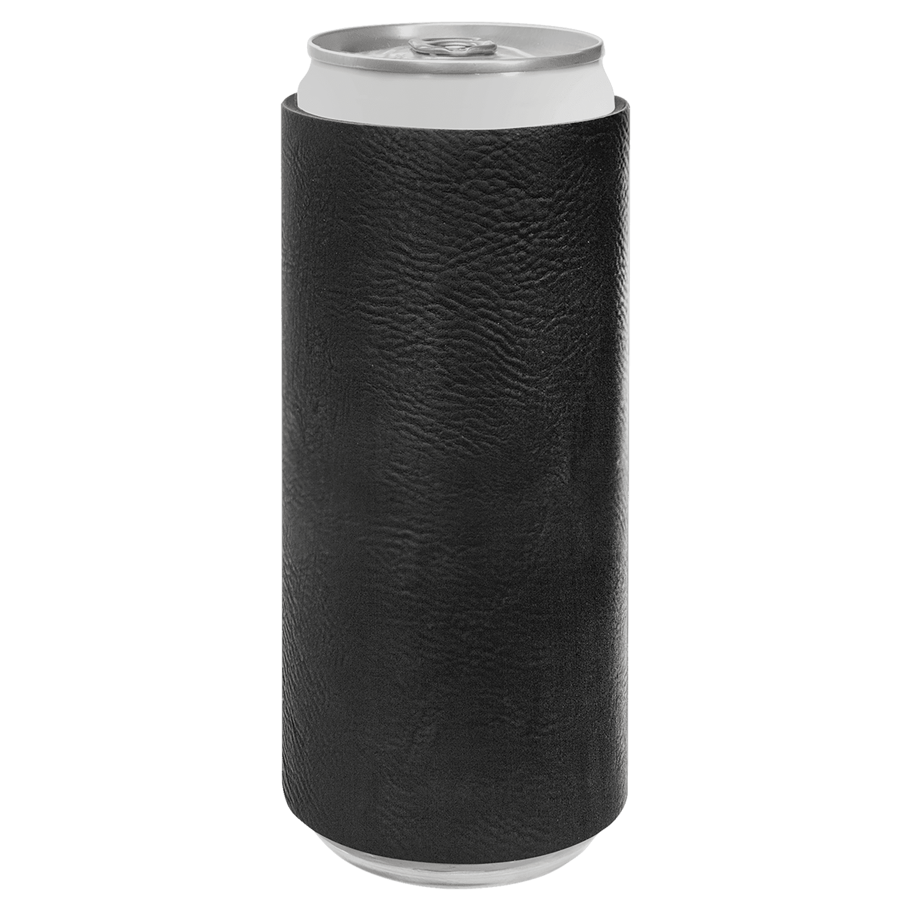 Can Coolers Slim Line Bottomless - Image 8
