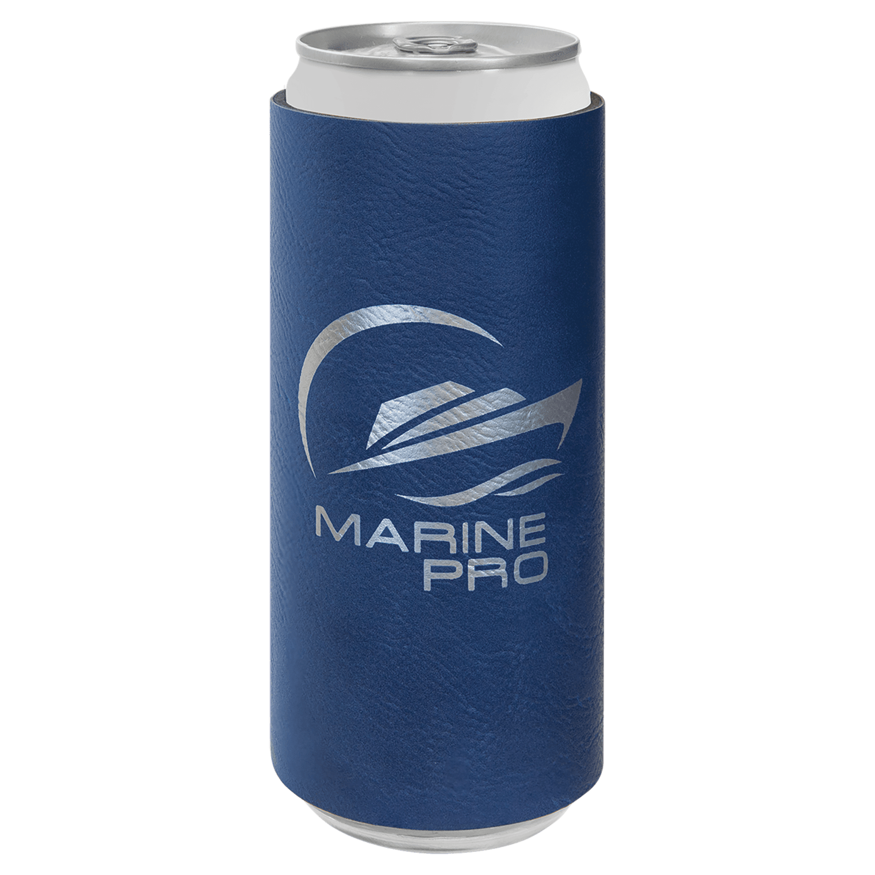Can Coolers Slim Line Bottomless - Image 10
