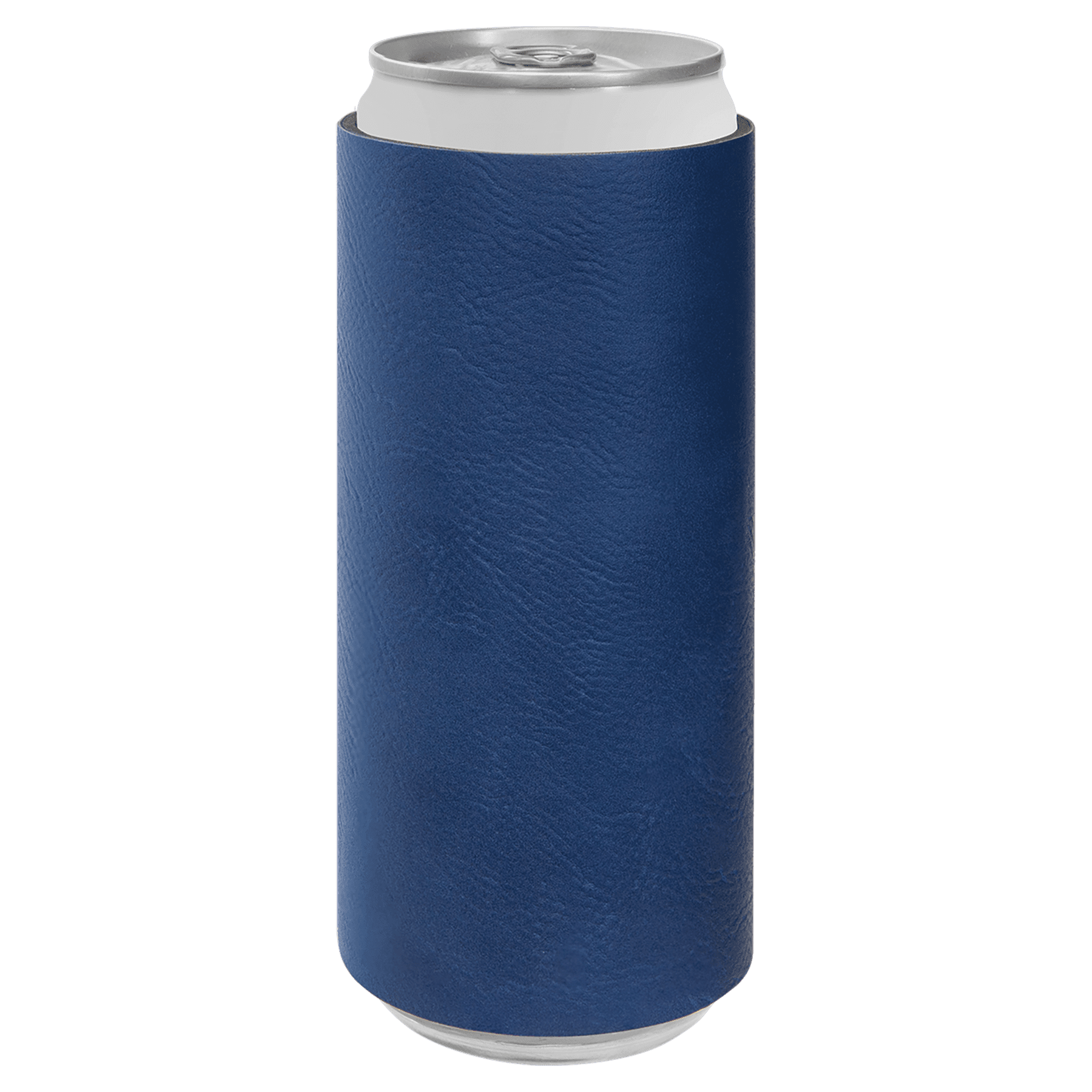 Can Coolers Slim Line Bottomless - Image 6