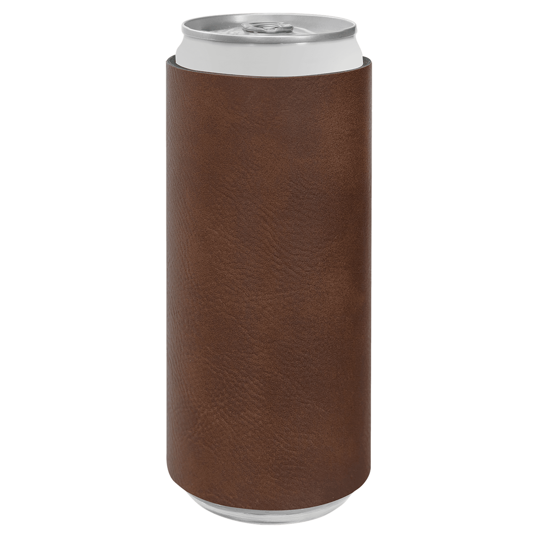 Can Coolers Slim Line Bottomless - Image 5