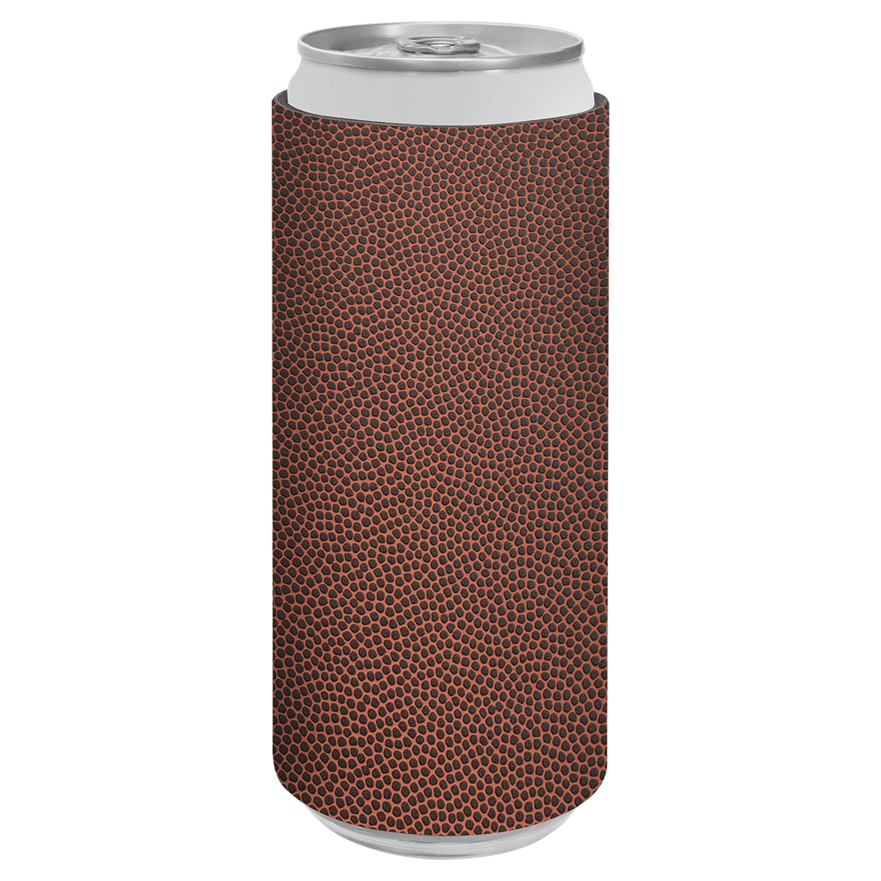 Can Coolers Slim Line Bottomless - Image 18