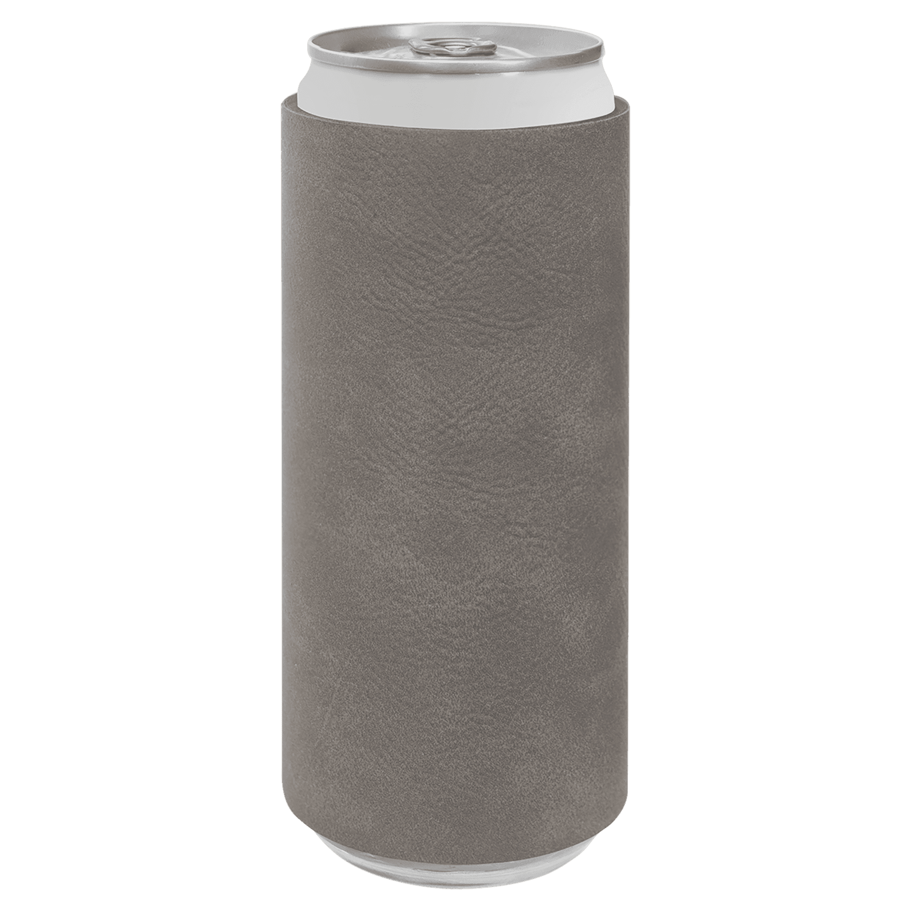 Can Coolers Slim Line Bottomless - Image 17