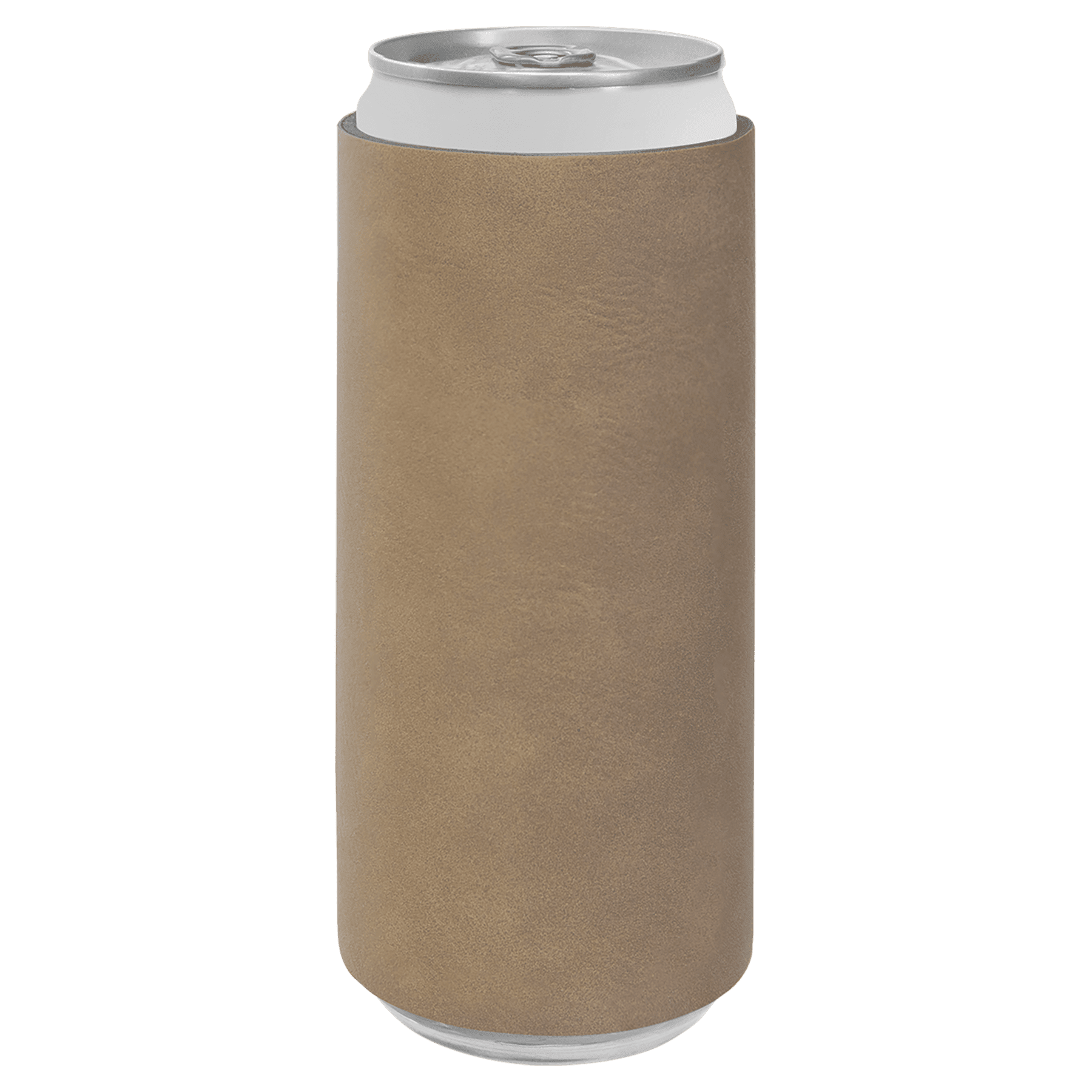 Can Coolers Slim Line Bottomless - Image 16
