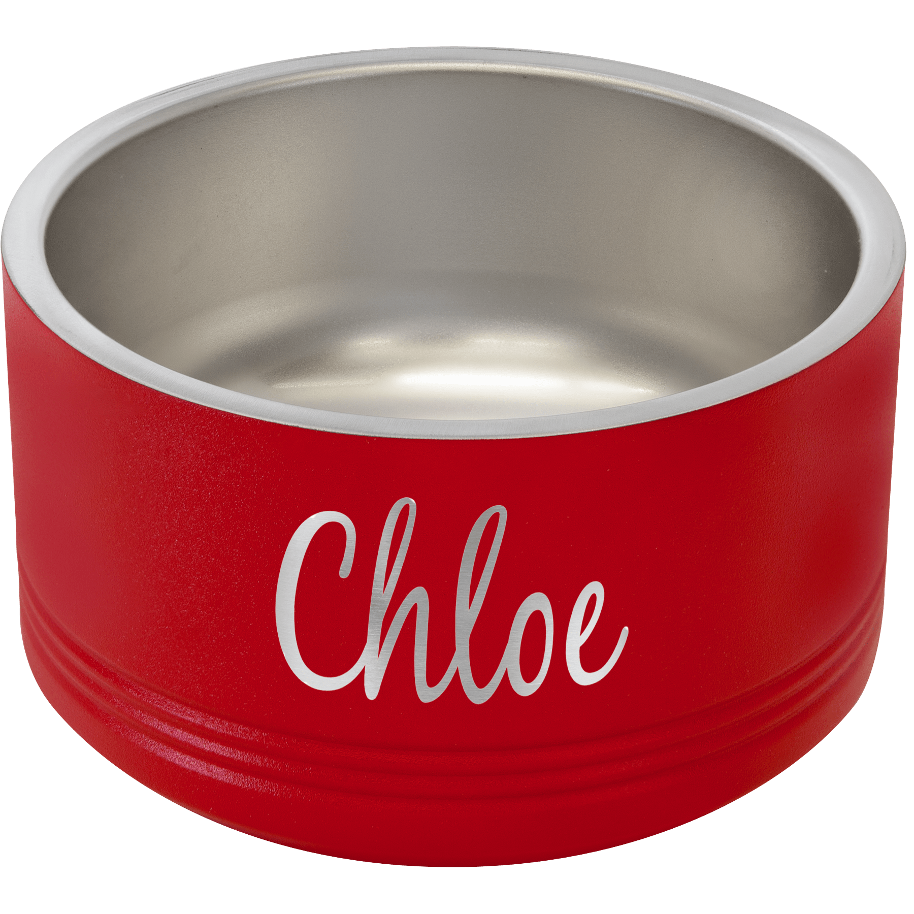PC Pet Bowls