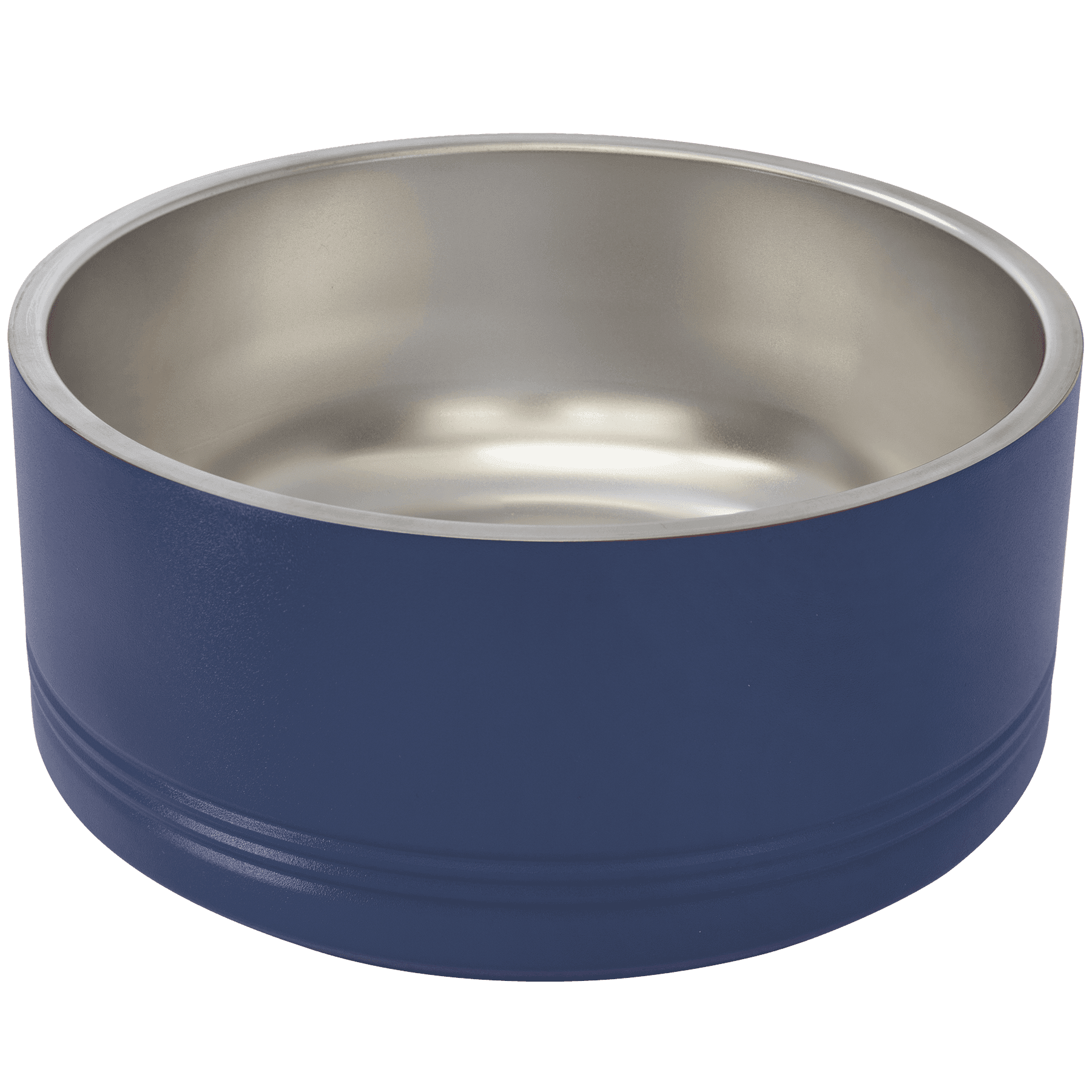 PC Pet Bowls - Image 6