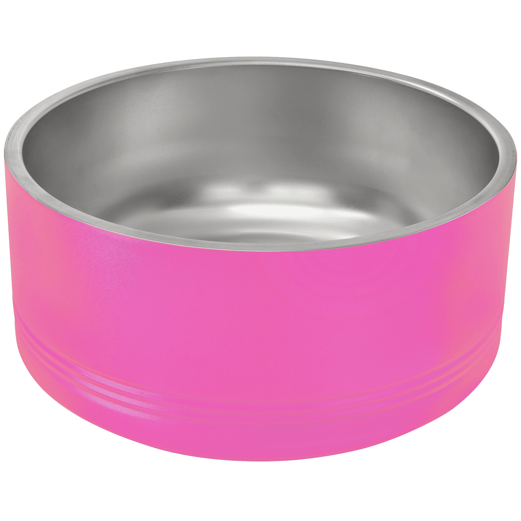 PC Pet Bowls - Image 5