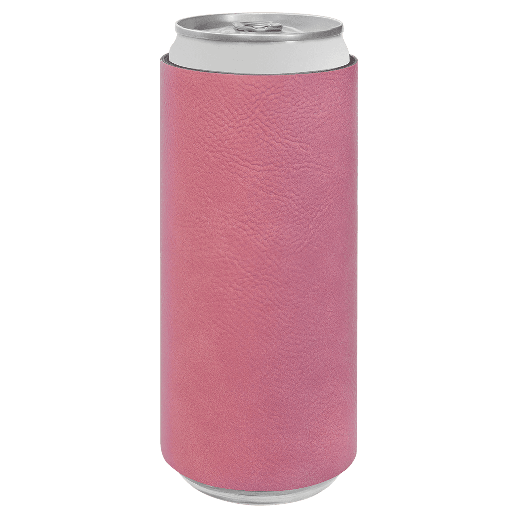 Can Coolers Slim Line Bottomless - Image 15