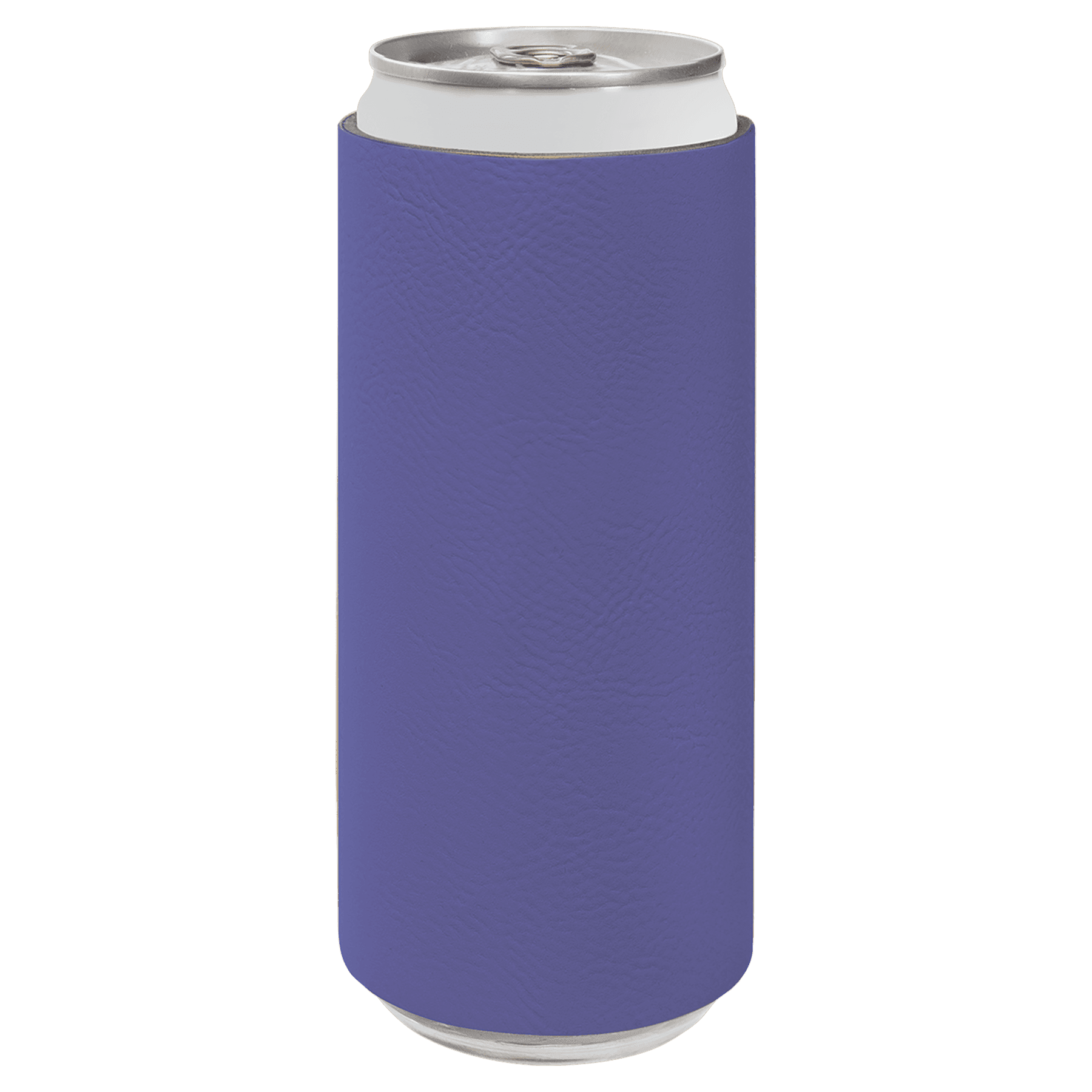 Can Coolers Slim Line Bottomless - Image 12