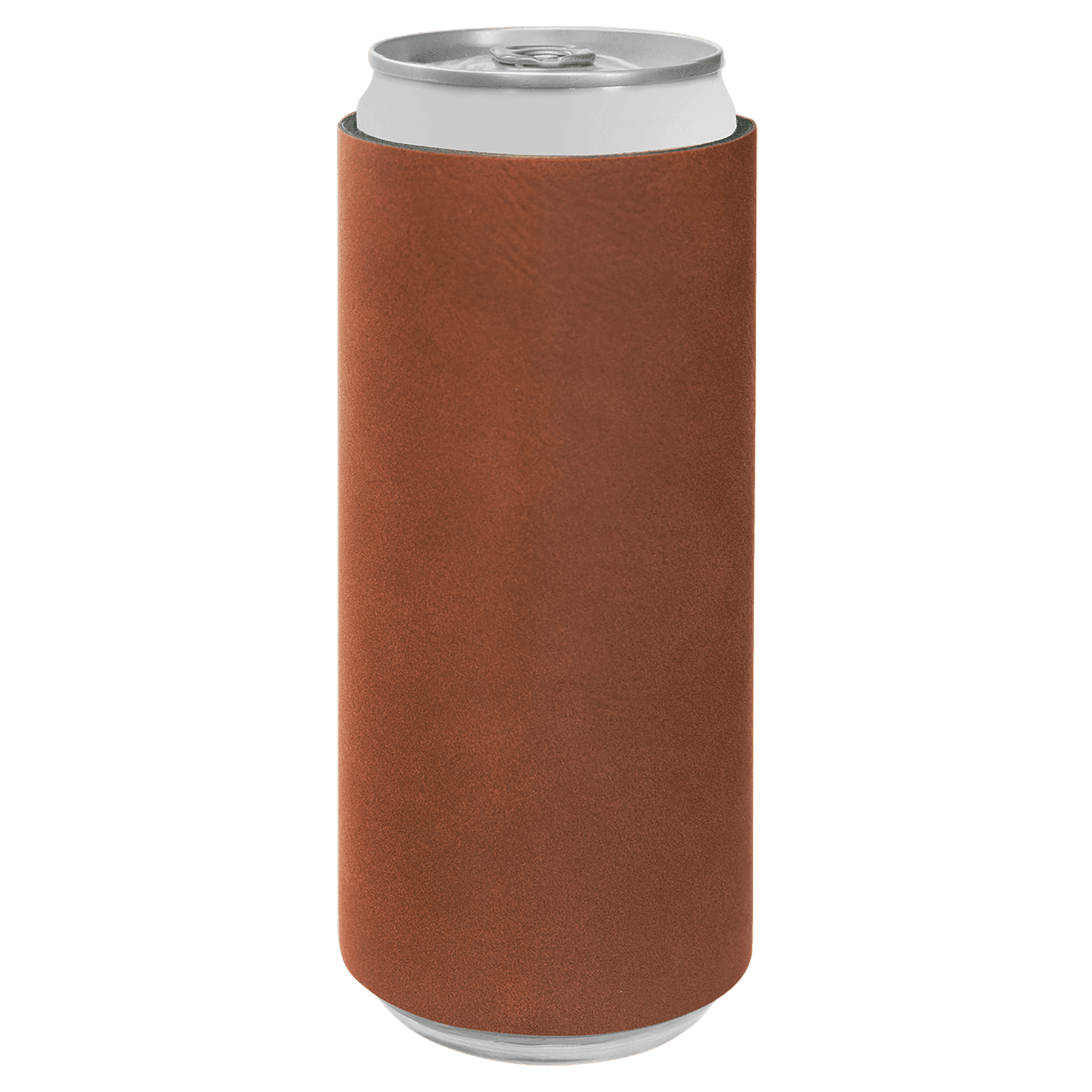 Can Coolers Slim Line Bottomless - Image 9