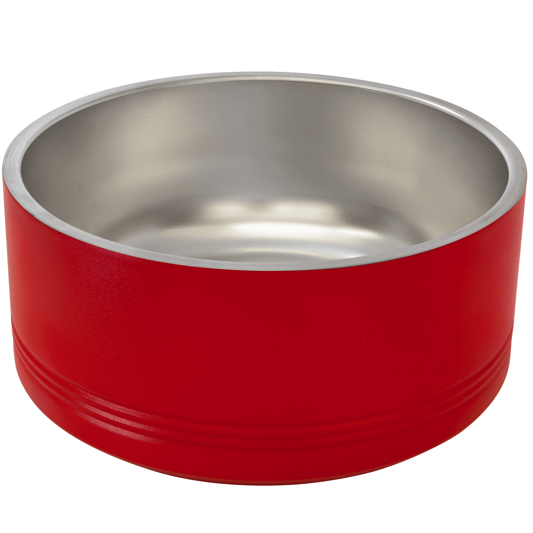 PC Pet Bowls - Image 4