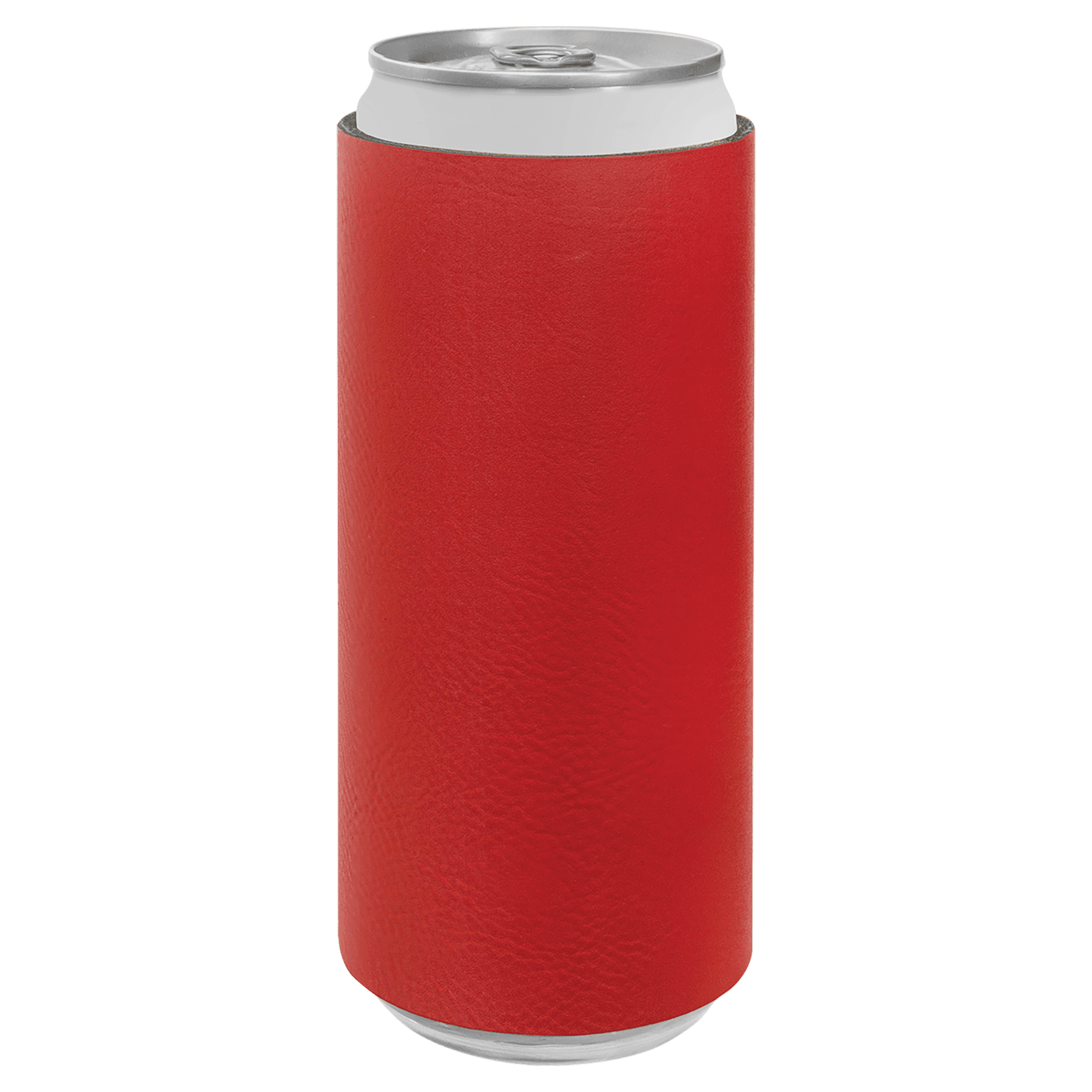 Can Coolers Slim Line Bottomless - Image 7