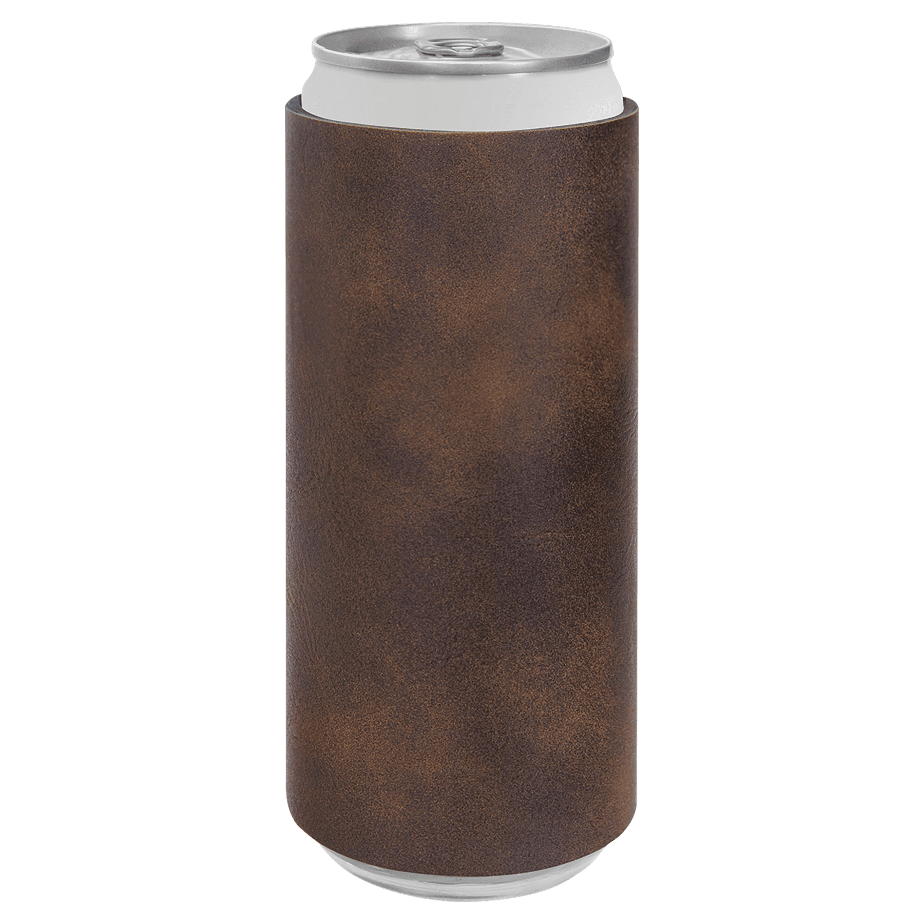 Can Coolers Slim Line Bottomless - Image 3