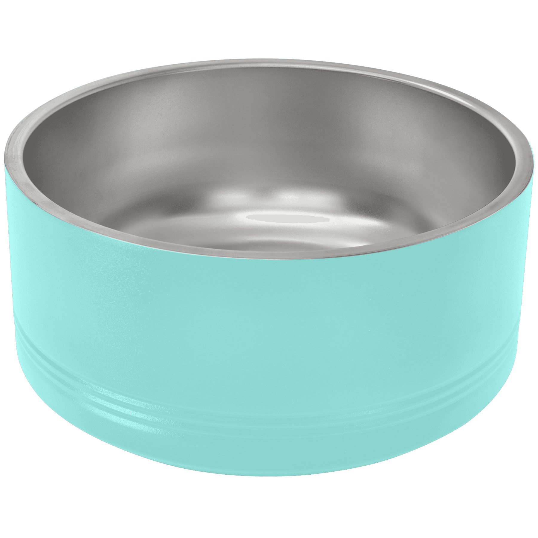 PC Pet Bowls - Image 3