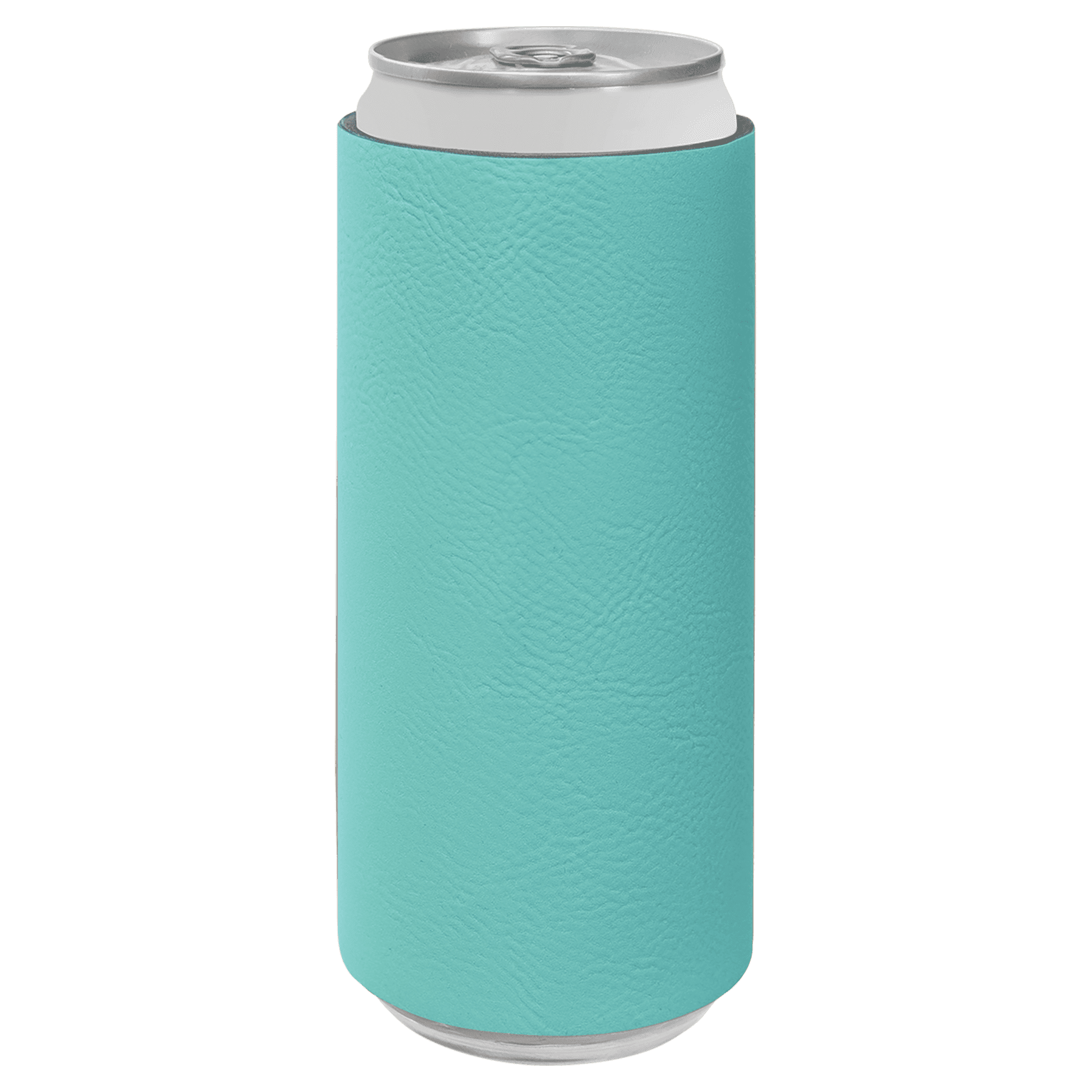 Can Coolers Slim Line Bottomless - Image 4