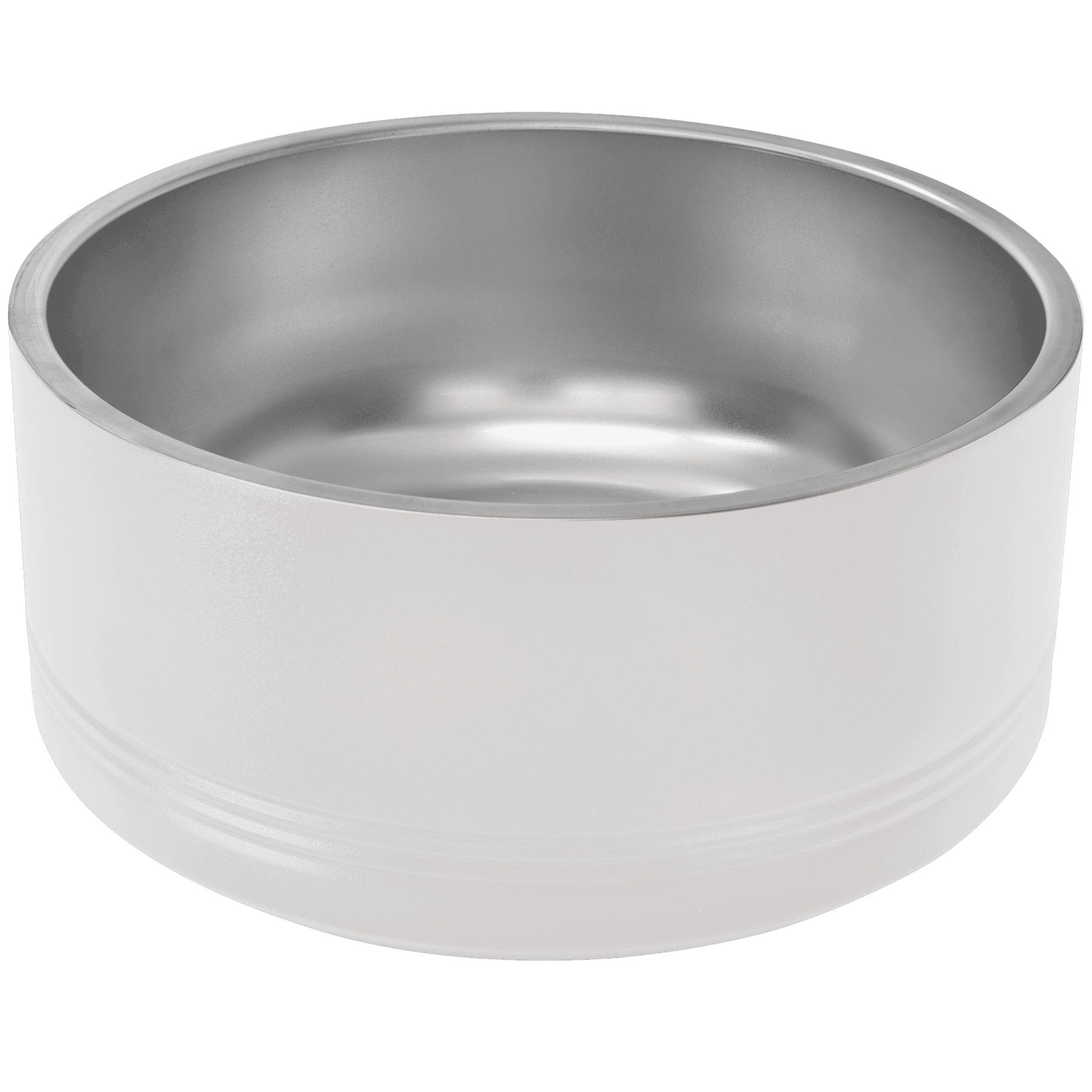 PC Pet Bowls - Image 2